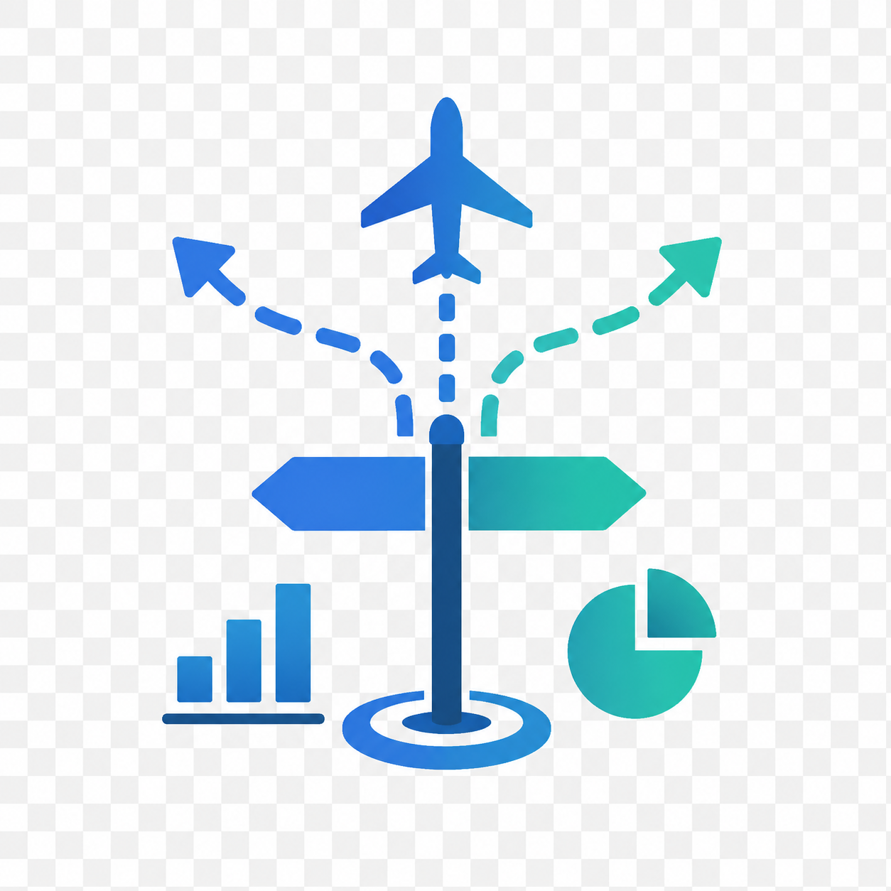 Scenario analysis